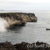 nusalavu_h_0705_2425.jpg